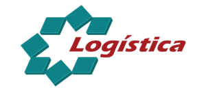 Logistica Zona Franca