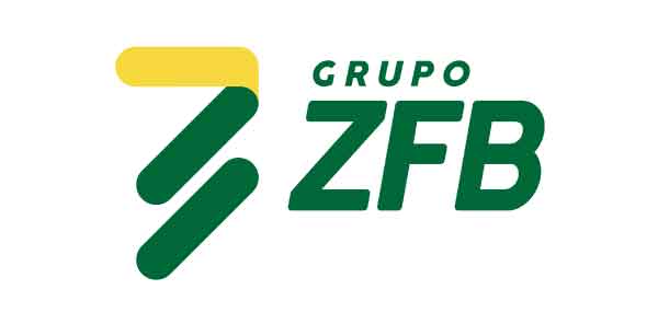 grupo-zfb